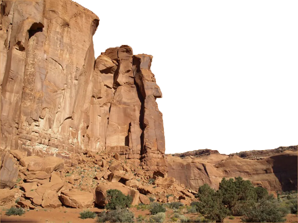 Formation of rocks Sedimentary rock Igneous rock Metamorphic rock, Yellow Stone Mountain, landscape, stone, stone Age png